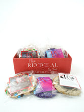 Load image into Gallery viewer, Jack's Favorite 12 Pack Stack