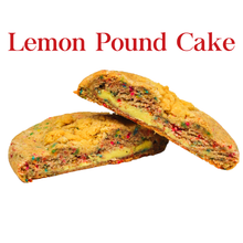 Load image into Gallery viewer, 2 Pack Stuffed Cookies