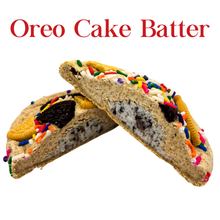 Load image into Gallery viewer, 2 Pack Stuffed Cookies