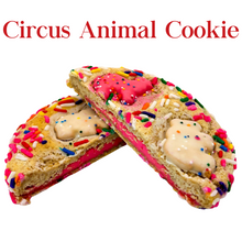 Load image into Gallery viewer, 2 Pack Stuffed Cookies