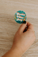 Load image into Gallery viewer, Revive Al Merch - 2 Custom RA Vinyl Stickers