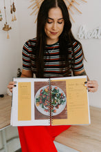Load image into Gallery viewer, Find Your Healthy Cookbook Bundle by Jack Gallego