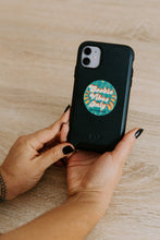 Load image into Gallery viewer, Revive Al Merch - 2 Custom RA Vinyl Stickers