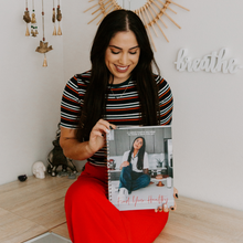 Load image into Gallery viewer, Find Your Healthy Cookbook Bundle by Jack Gallego