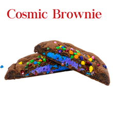 Load image into Gallery viewer, 2 Pack Stuffed Cookies