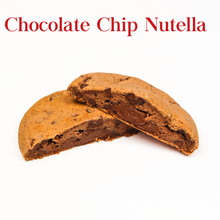 Load image into Gallery viewer, 2 Pack Stuffed Cookies