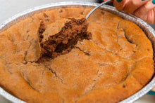 Load image into Gallery viewer, Cookie Cake - RA Pazookie Cakes