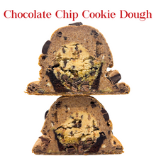 Load image into Gallery viewer, 2 Pack Mega-Stuffed Cookies
