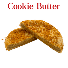 Load image into Gallery viewer, 2 Pack Stuffed Cookies
