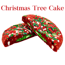 Load image into Gallery viewer, 2 Pack Stuffed Cookies
