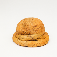 Load image into Gallery viewer, Dulce De Leche Cinnabomb (Mega-Stuffed)
