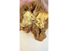 Load and play video in Gallery viewer, Dulce De Leche Cinnabomb (Mega-Stuffed)
